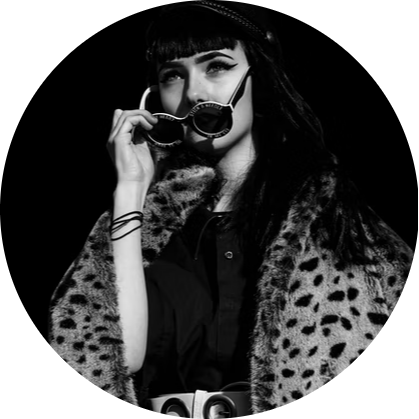 Precision Sewing Co.